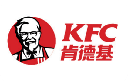 合作单位 11
