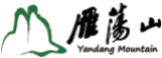 合作单位 15
