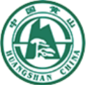 合作单位 8